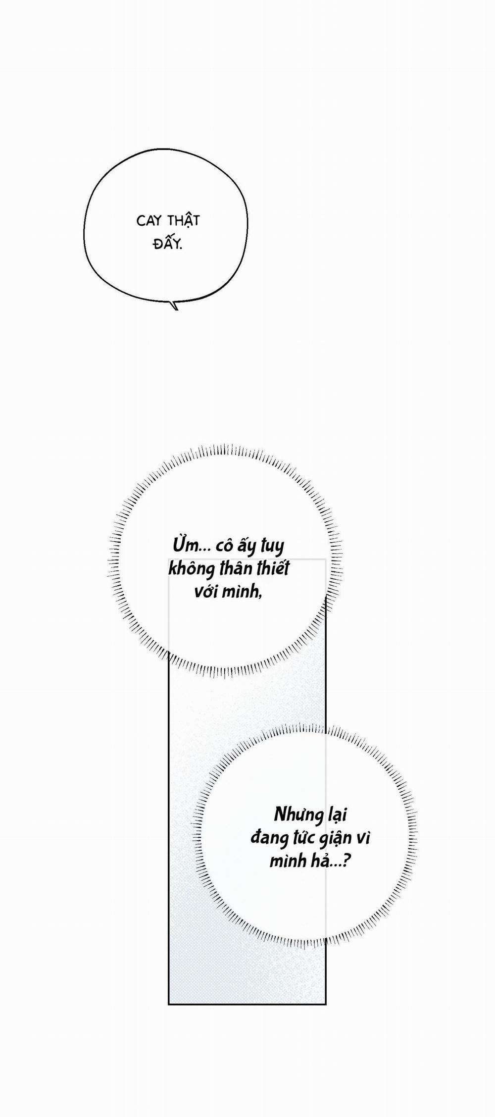 (Cbunu) Tháng 12 19 trang 45