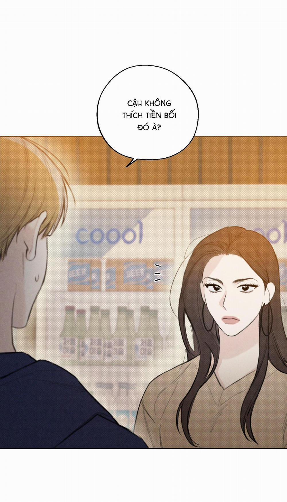 (Cbunu) Tháng 12 19 trang 46