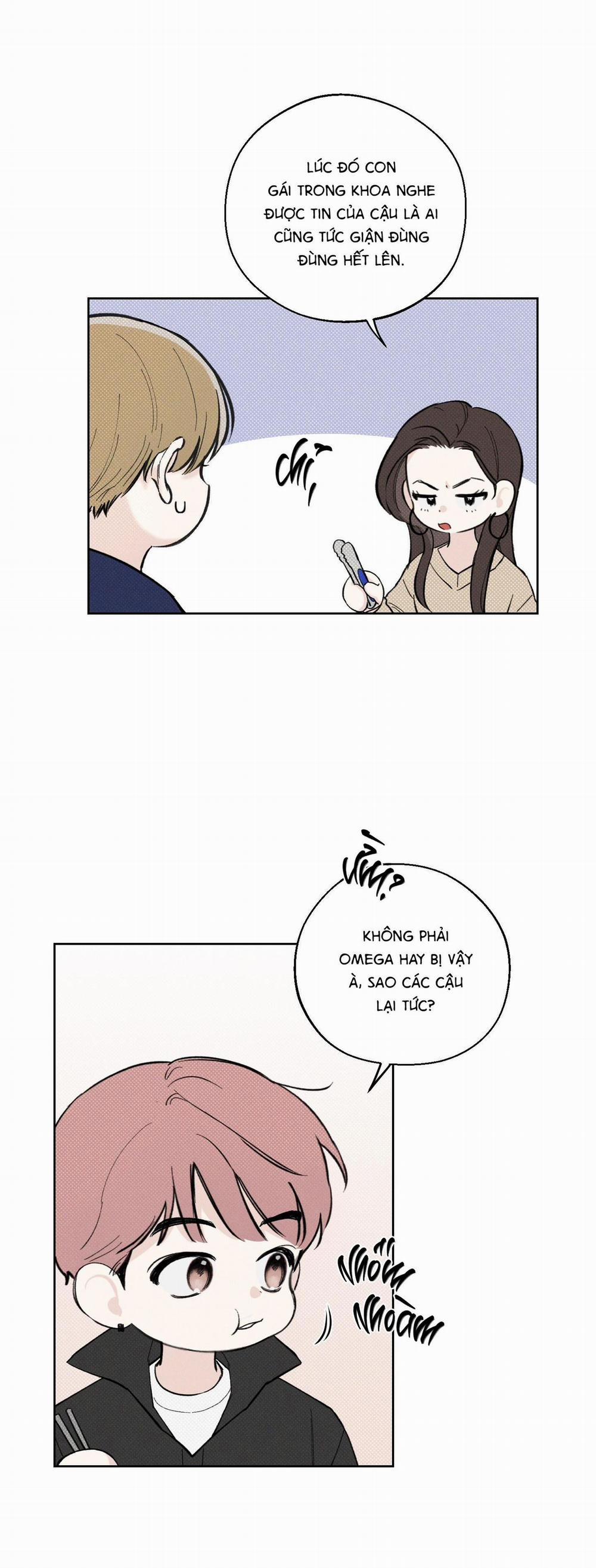 (Cbunu) Tháng 12 19 trang 48