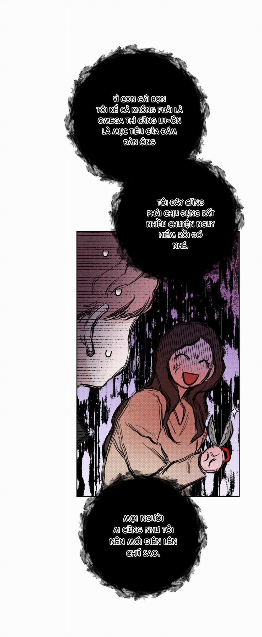 (Cbunu) Tháng 12 19 trang 49