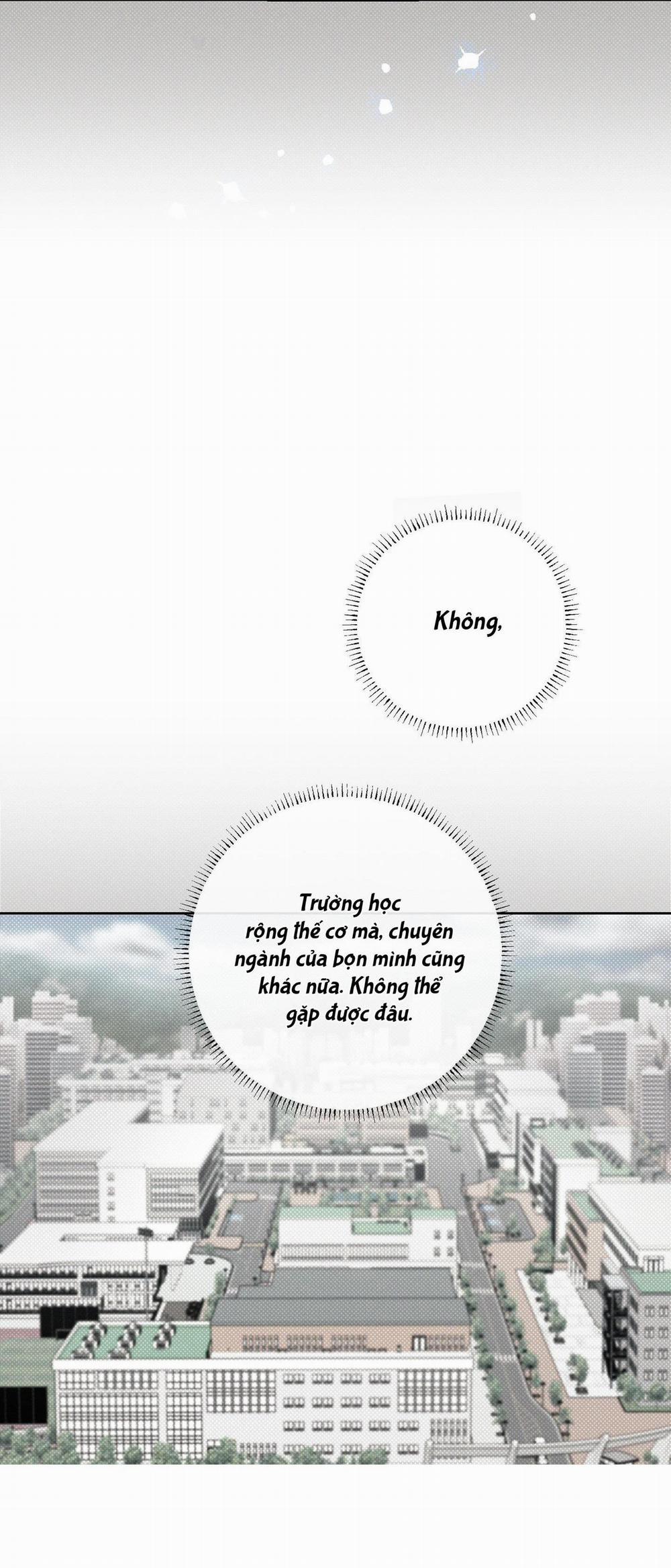 (Cbunu) Tháng 12 19 trang 5