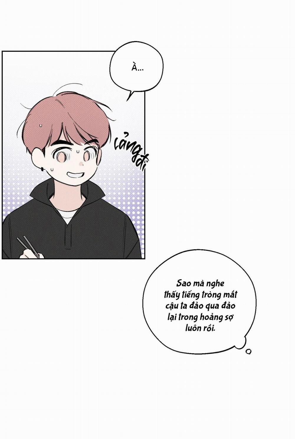 (Cbunu) Tháng 12 19 trang 50