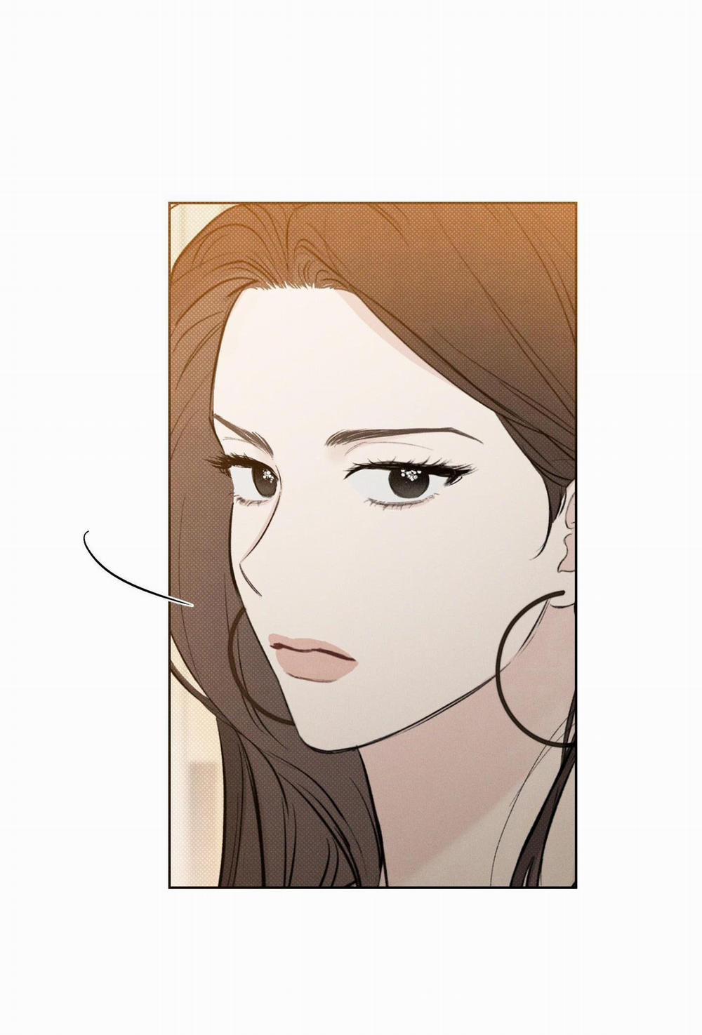 (Cbunu) Tháng 12 19 trang 51