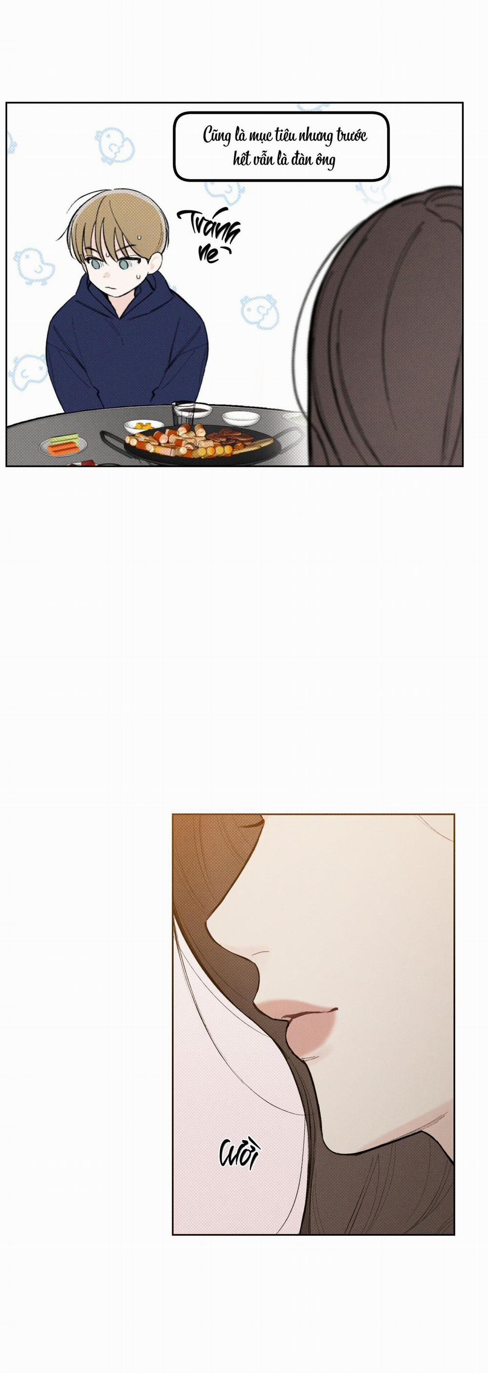 (Cbunu) Tháng 12 19 trang 52