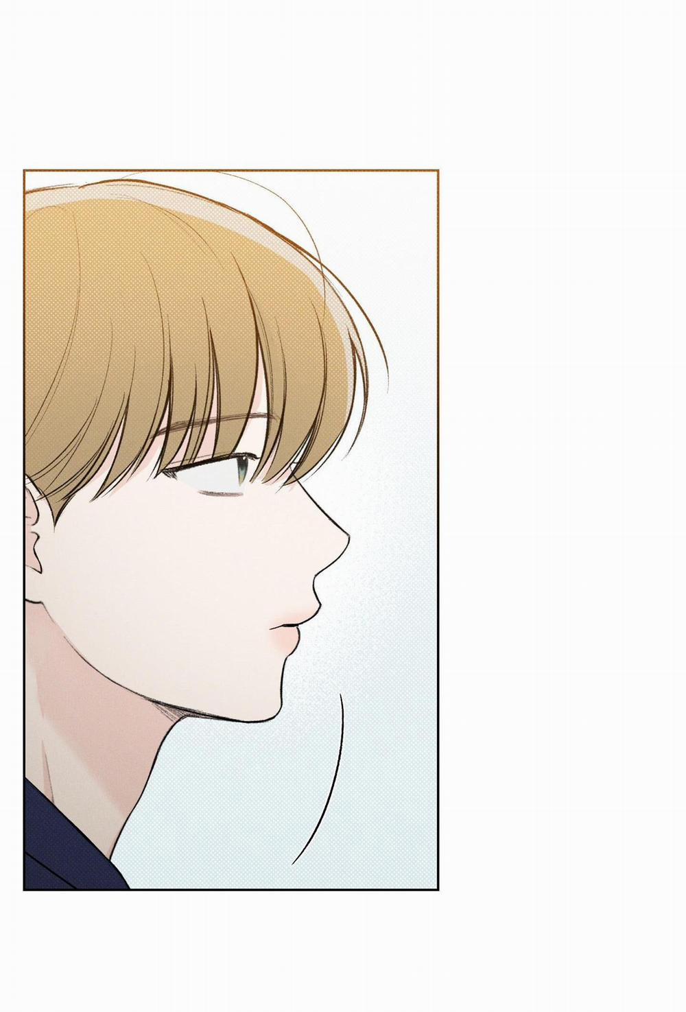 (Cbunu) Tháng 12 19 trang 54