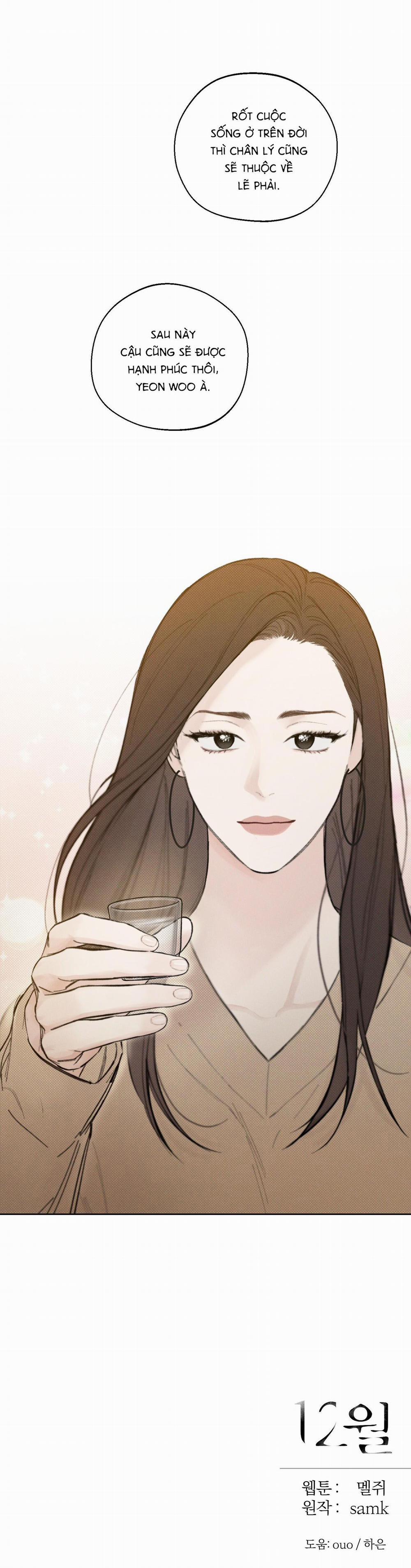 (Cbunu) Tháng 12 19 trang 55