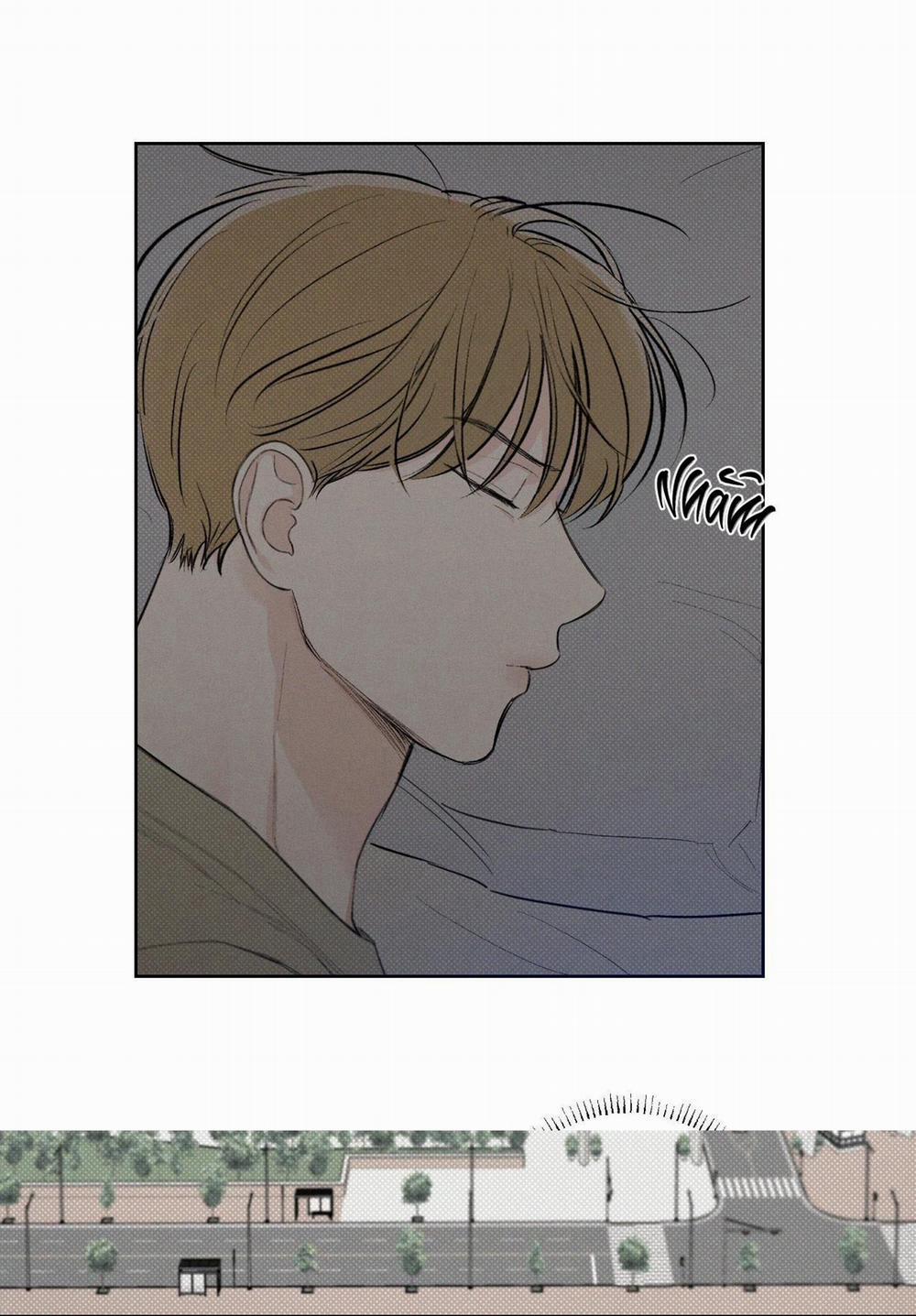 (Cbunu) Tháng 12 19 trang 6