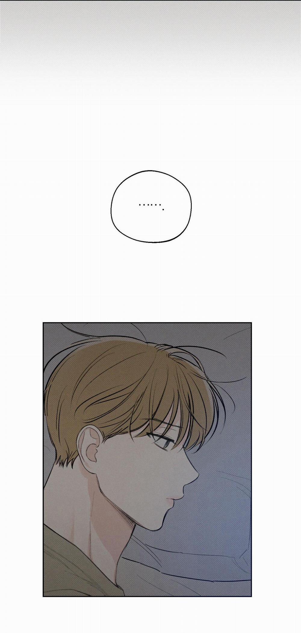 (Cbunu) Tháng 12 19 trang 7