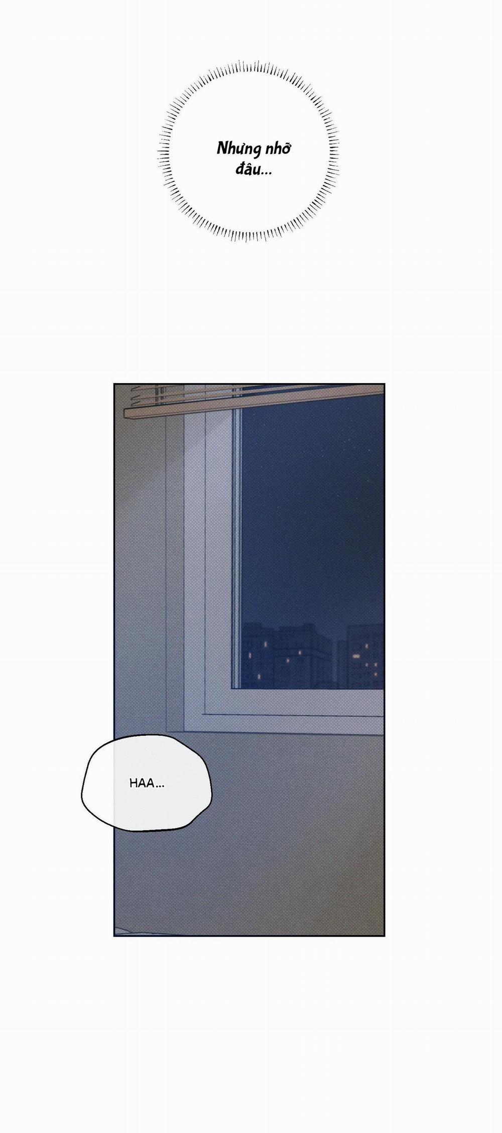 (Cbunu) Tháng 12 19 trang 8