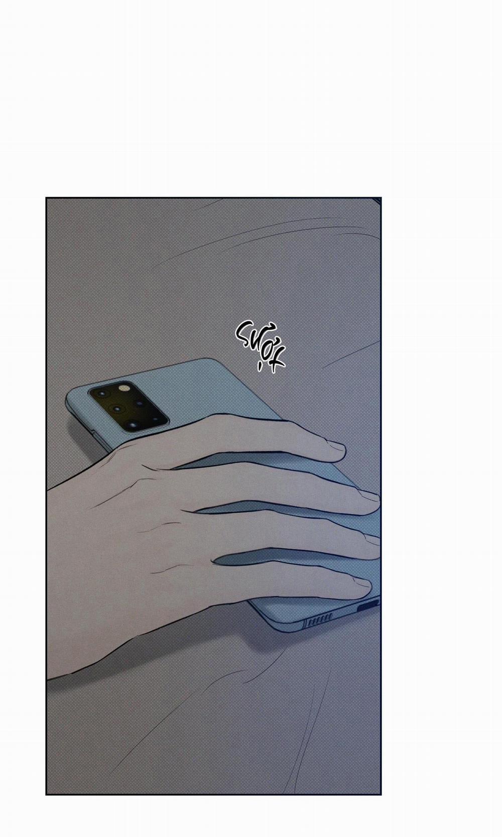 (Cbunu) Tháng 12 19 trang 9