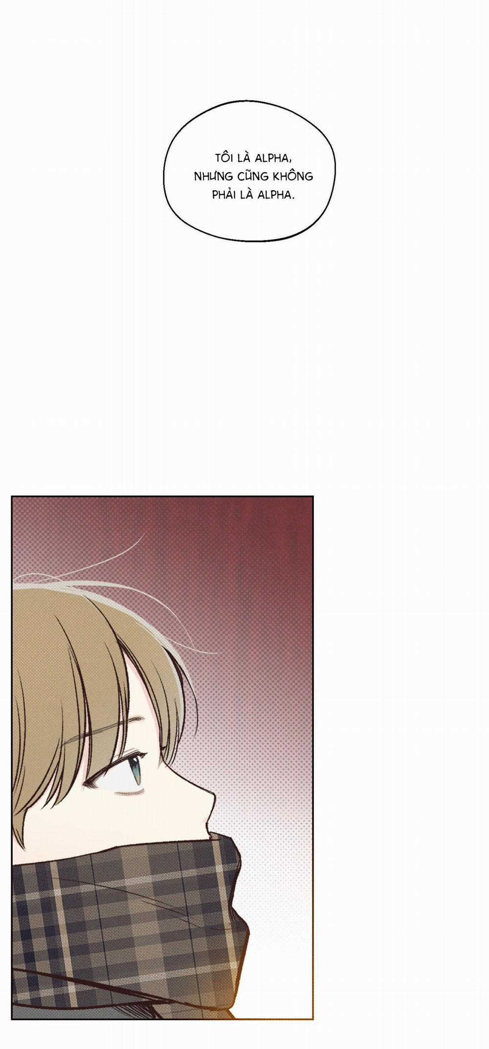 (Cbunu) Tháng 12 2 trang 1