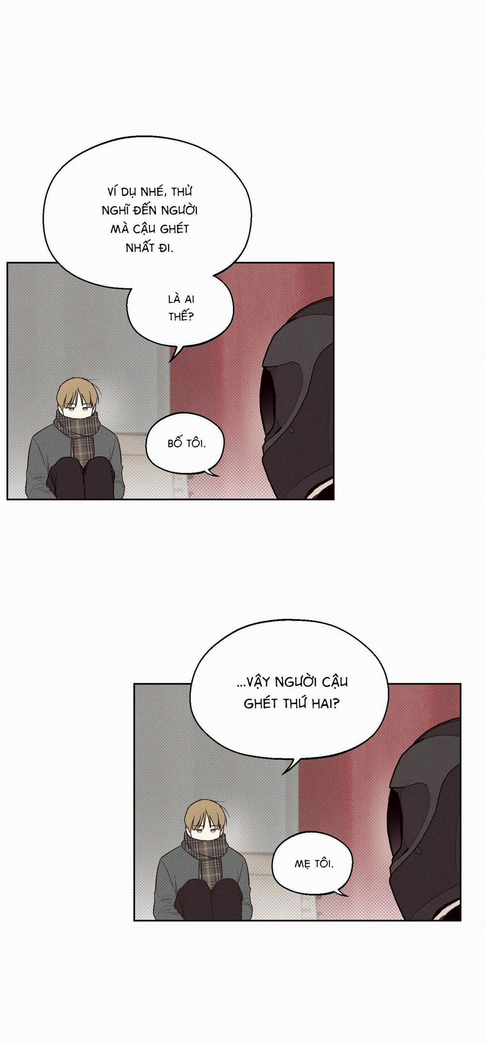 (Cbunu) Tháng 12 2 trang 11