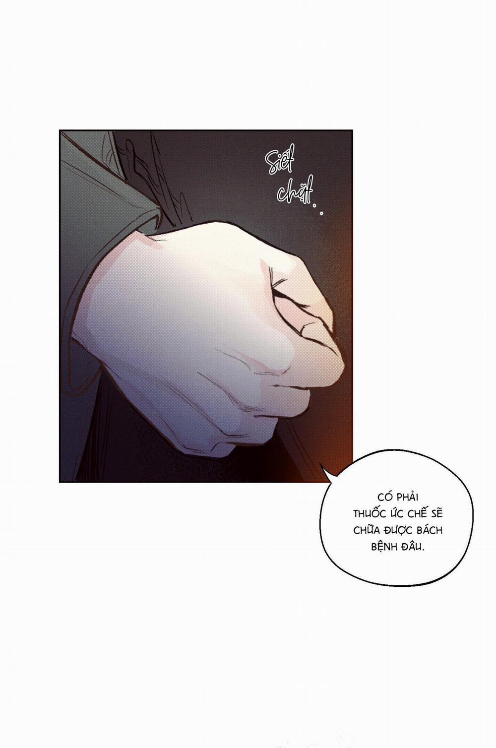 (Cbunu) Tháng 12 2 trang 13