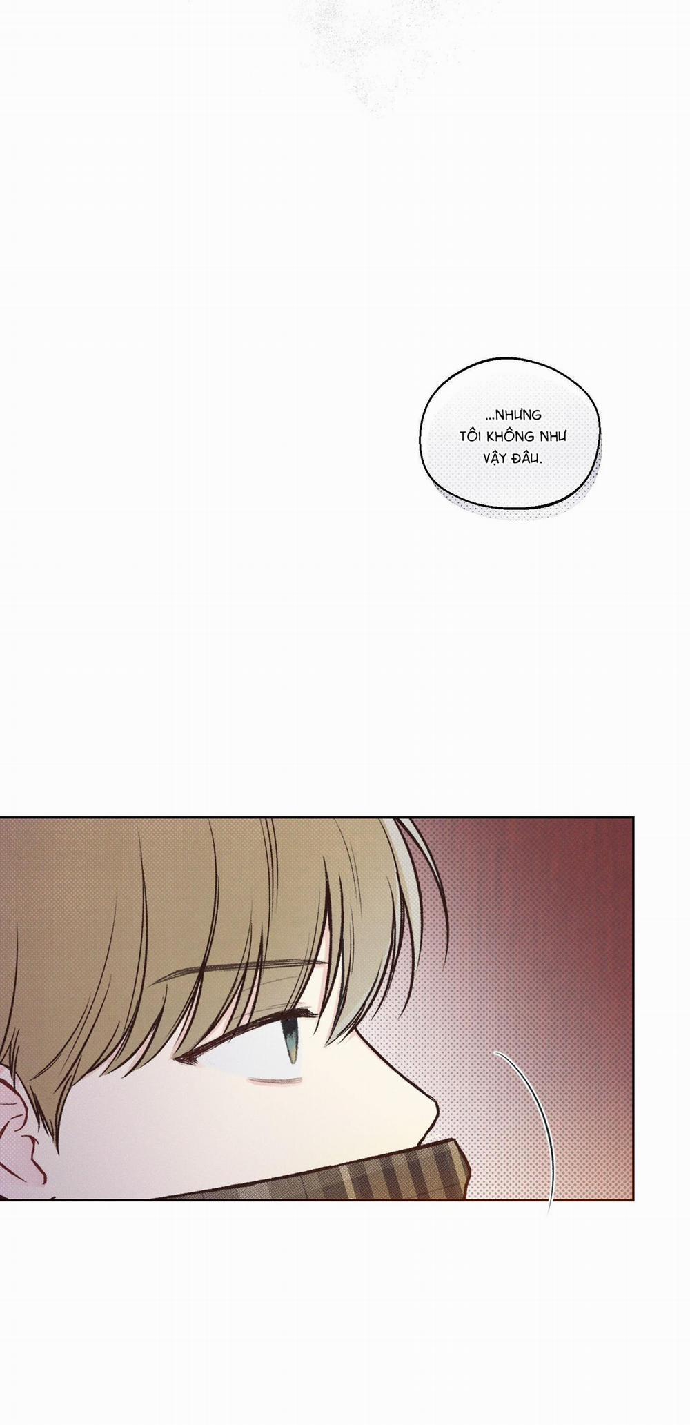 (Cbunu) Tháng 12 2 trang 16