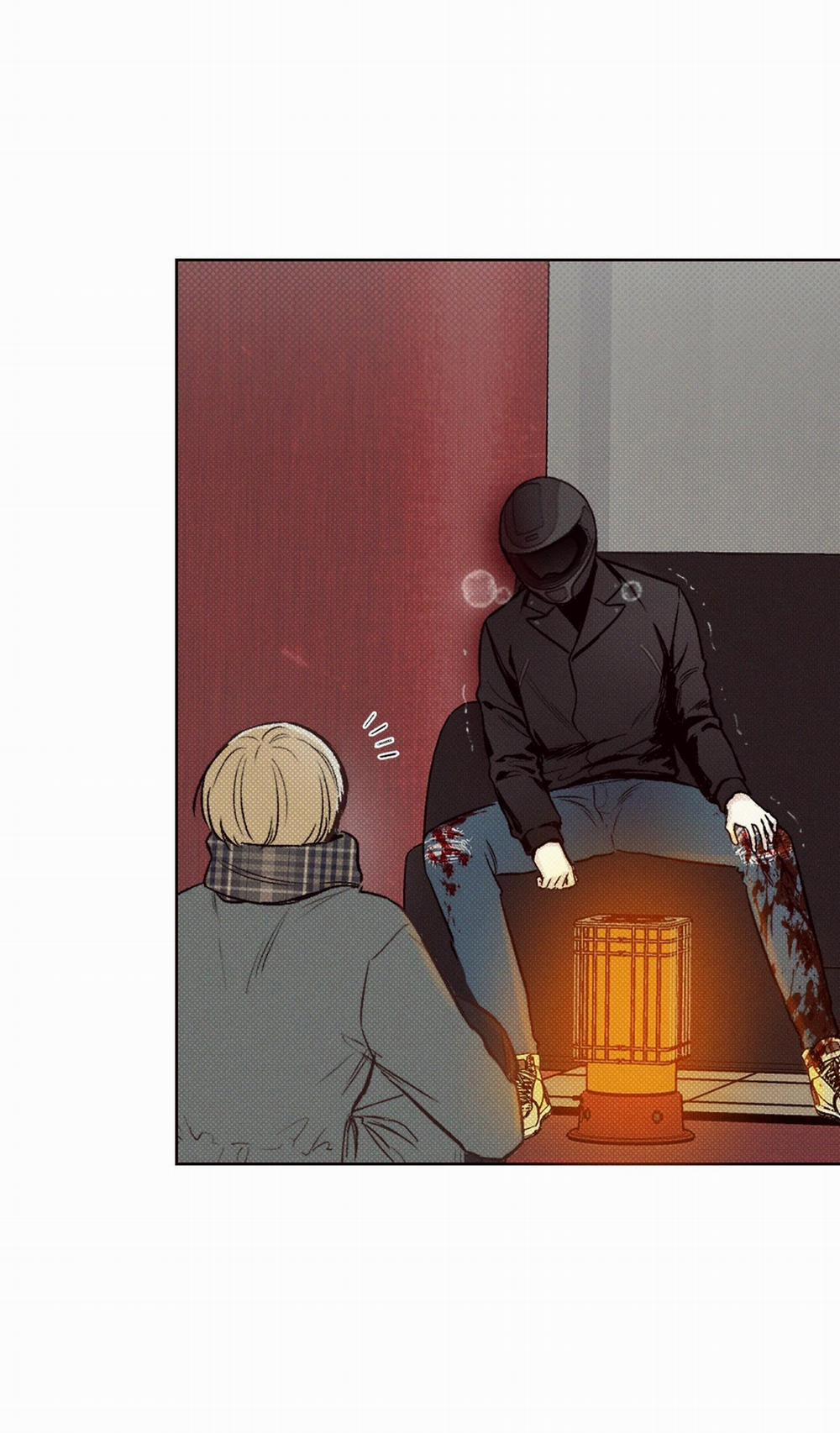 (Cbunu) Tháng 12 2 trang 17