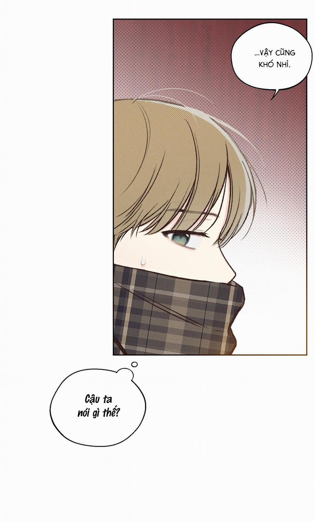 (Cbunu) Tháng 12 2 trang 2