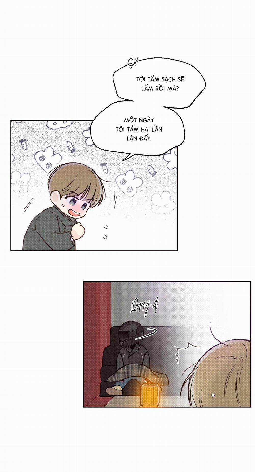 (Cbunu) Tháng 12 2 trang 22