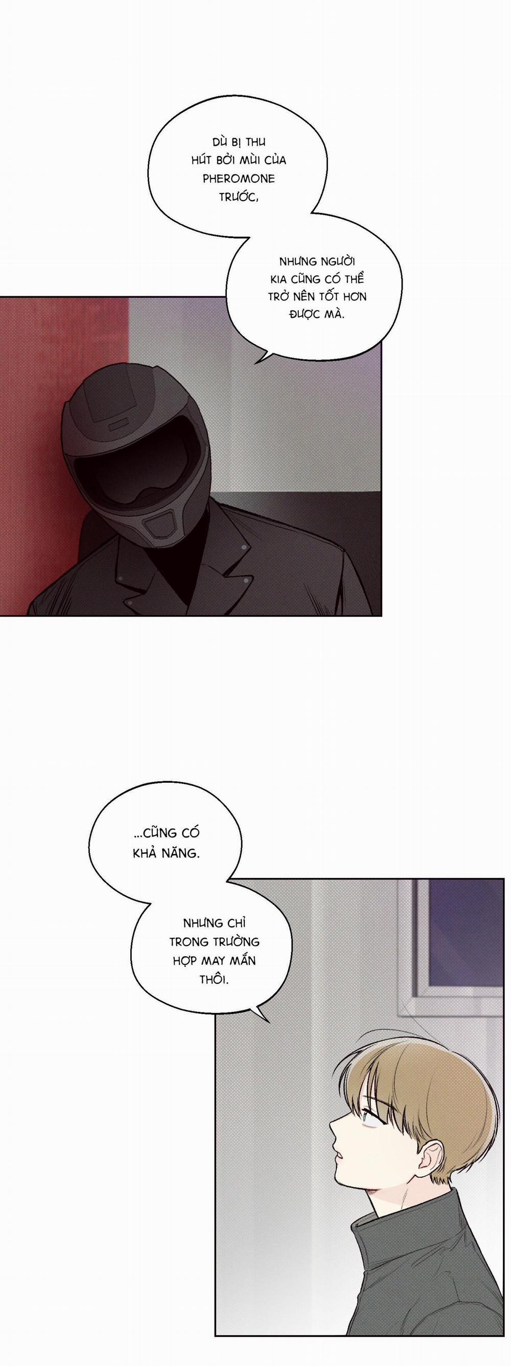 (Cbunu) Tháng 12 2 trang 26