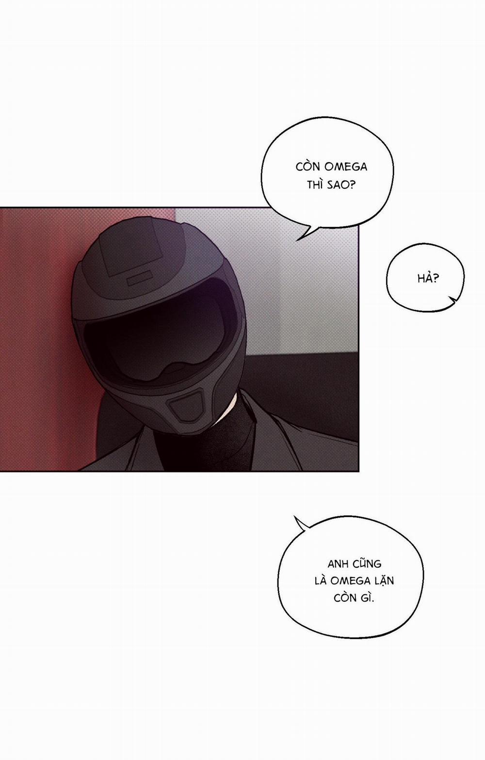 (Cbunu) Tháng 12 2 trang 3