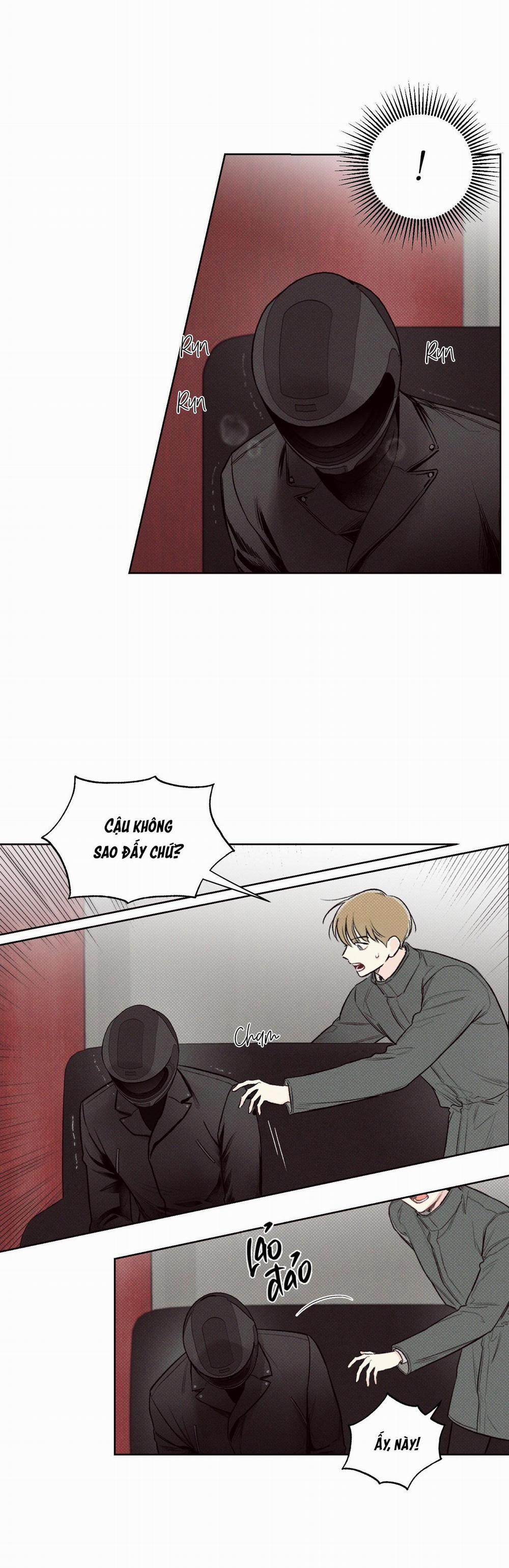 (Cbunu) Tháng 12 2 trang 31