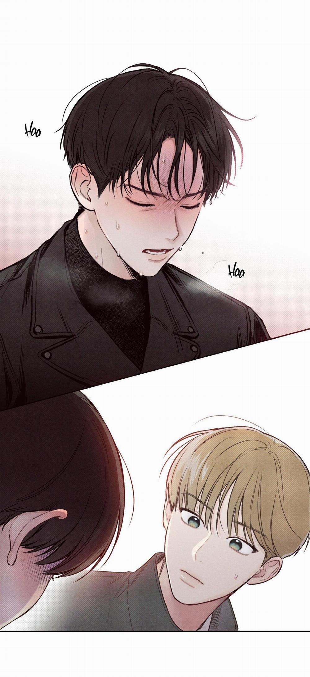 (Cbunu) Tháng 12 2 trang 33