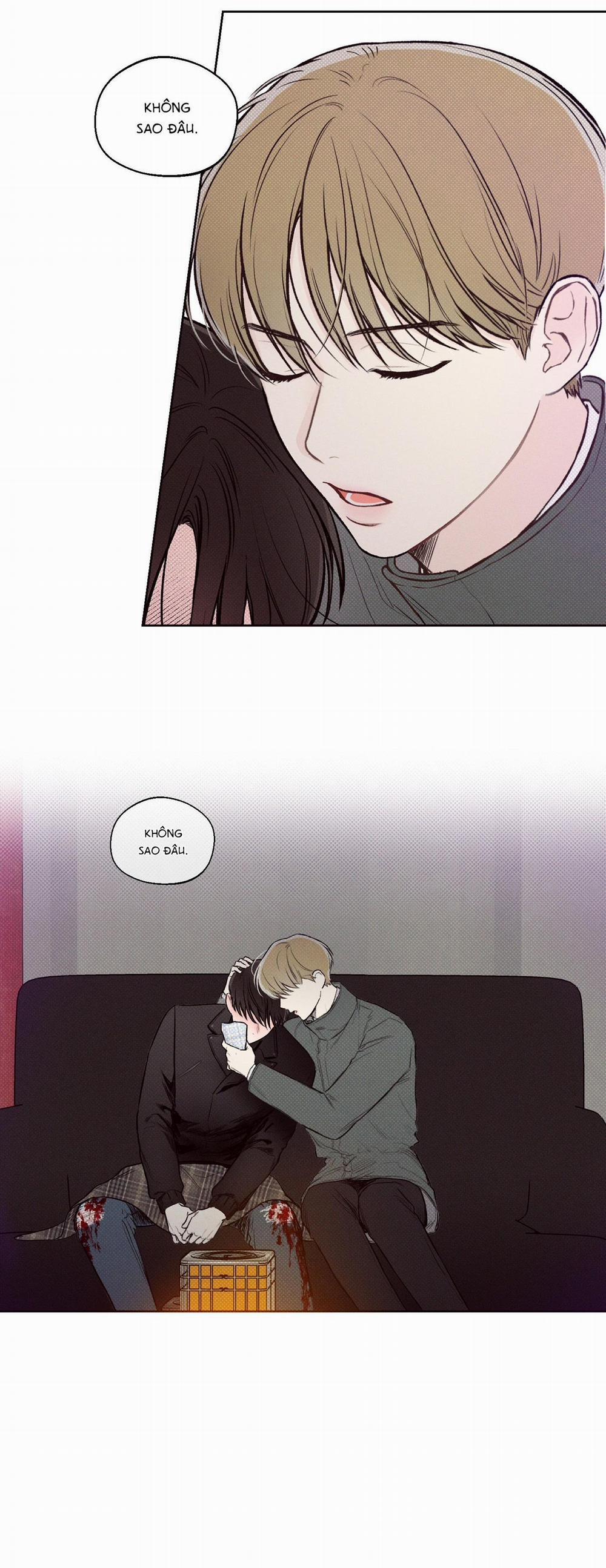 (Cbunu) Tháng 12 2 trang 36