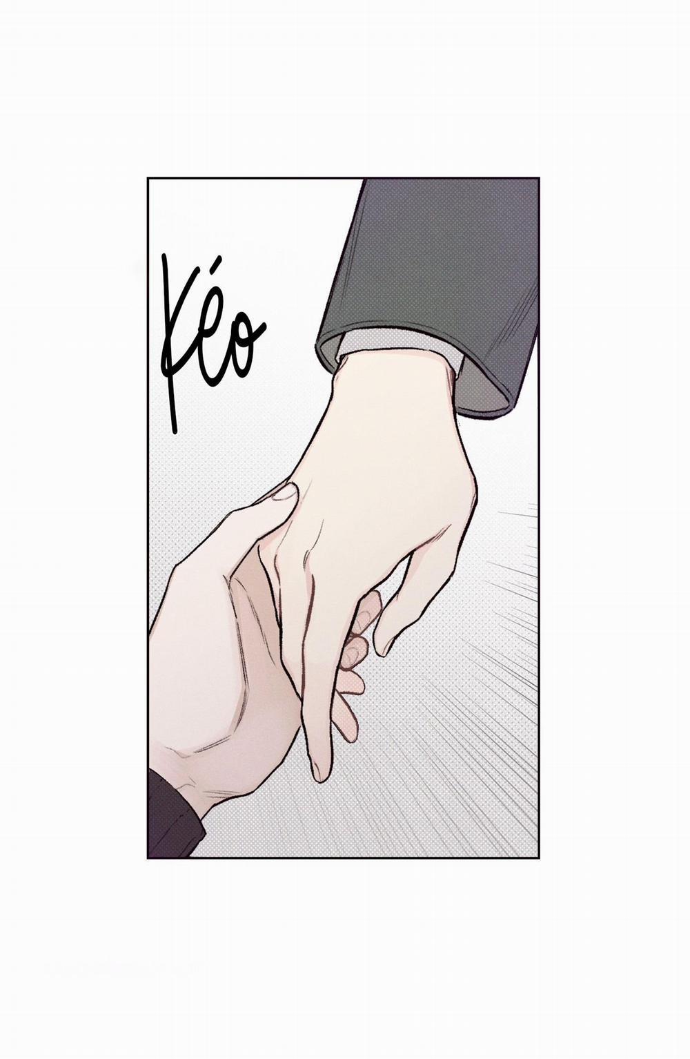 (Cbunu) Tháng 12 2 trang 39