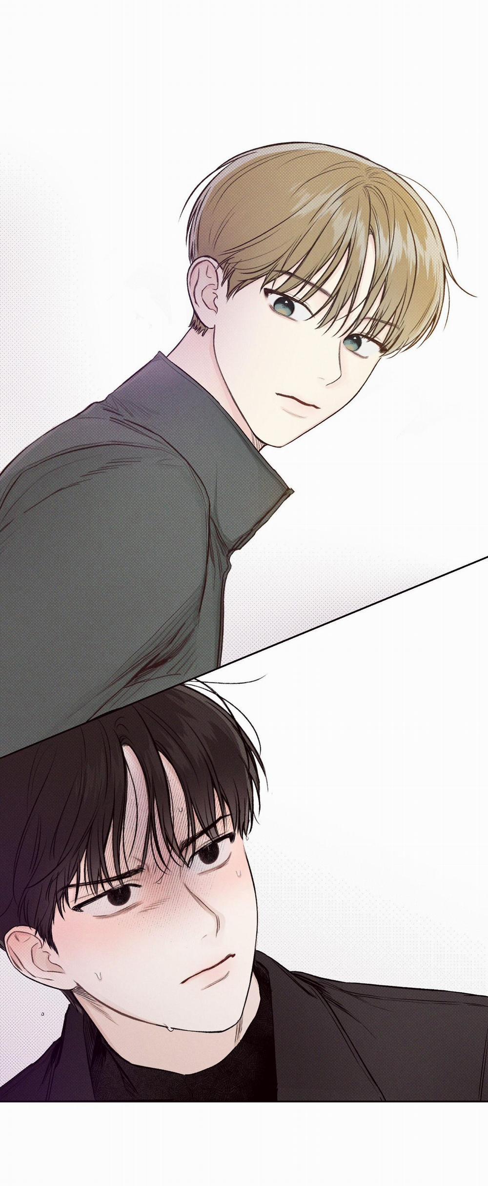 (Cbunu) Tháng 12 2 trang 40