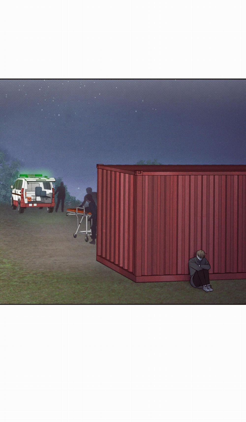 (Cbunu) Tháng 12 2 trang 44