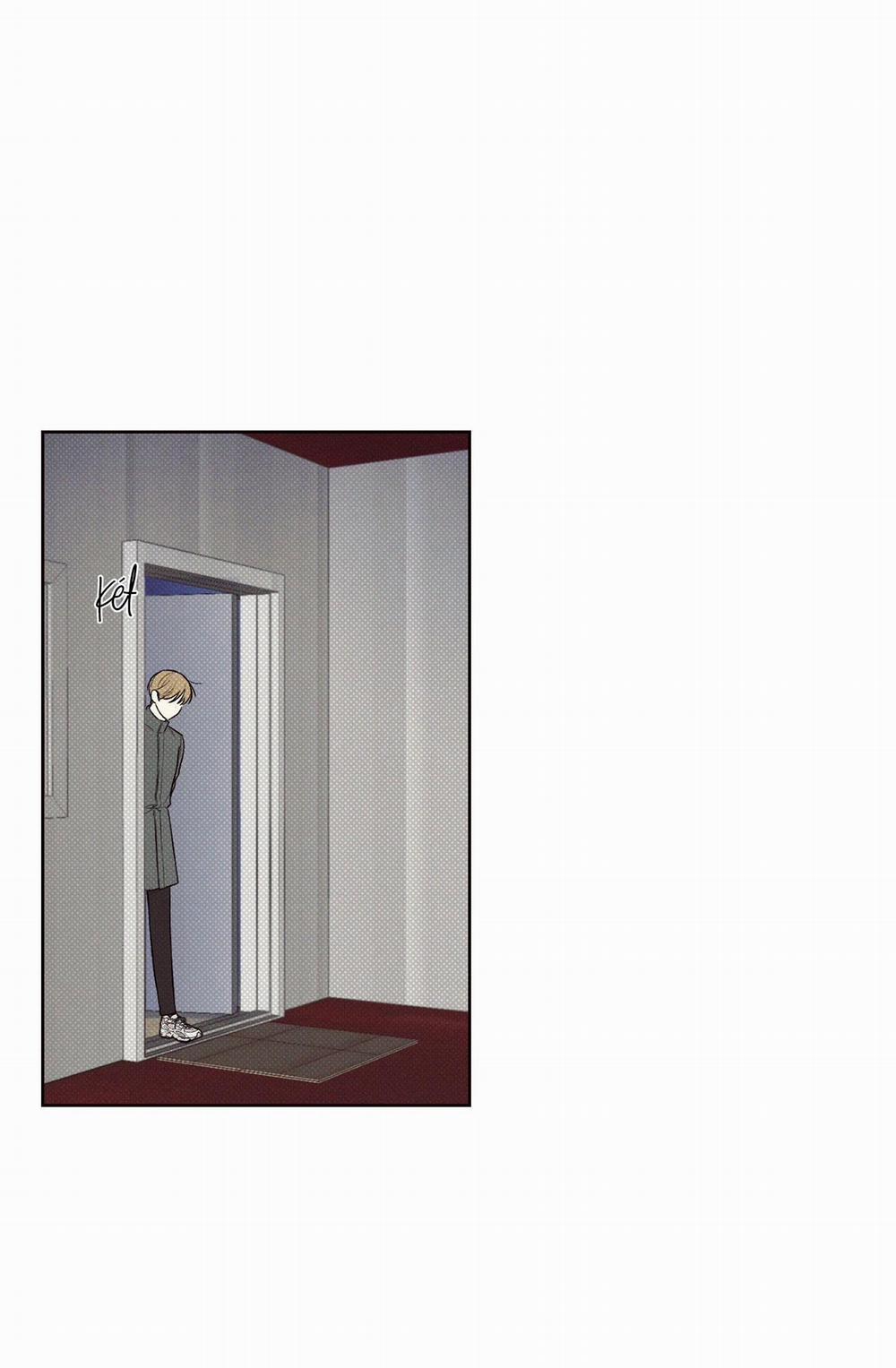 (Cbunu) Tháng 12 2 trang 45