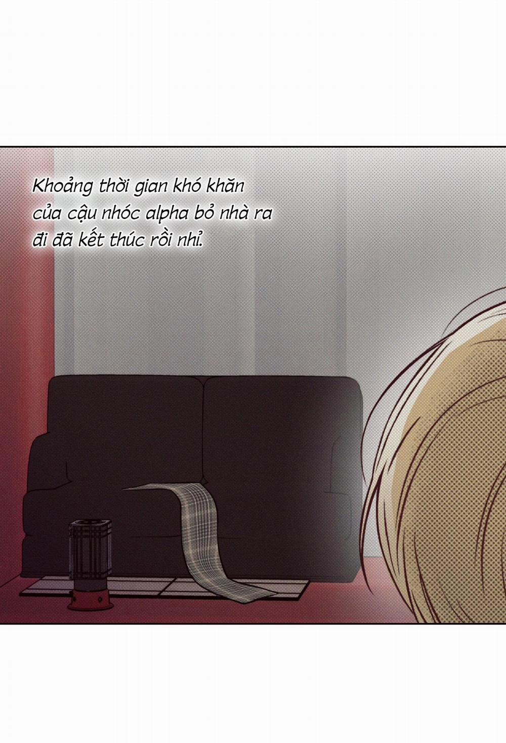 (Cbunu) Tháng 12 2 trang 46