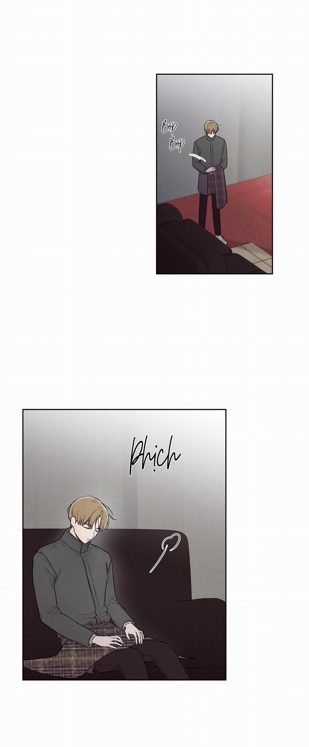 (Cbunu) Tháng 12 2 trang 47