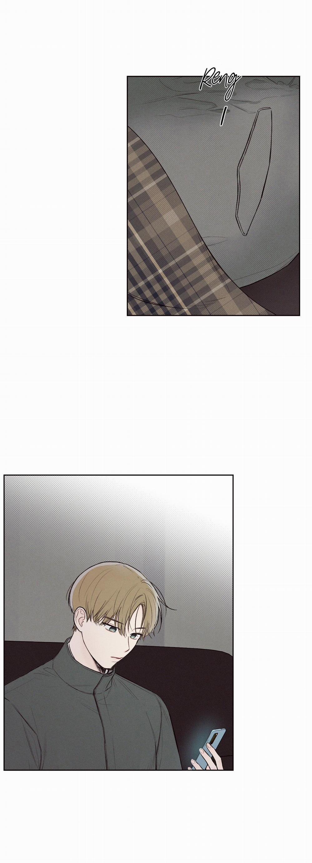 (Cbunu) Tháng 12 2 trang 48