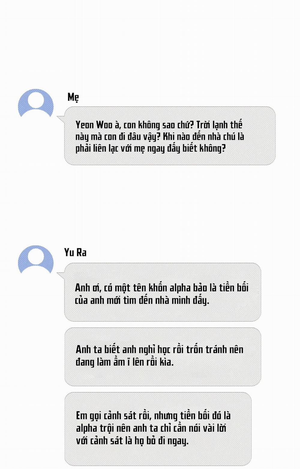 (Cbunu) Tháng 12 2 trang 49