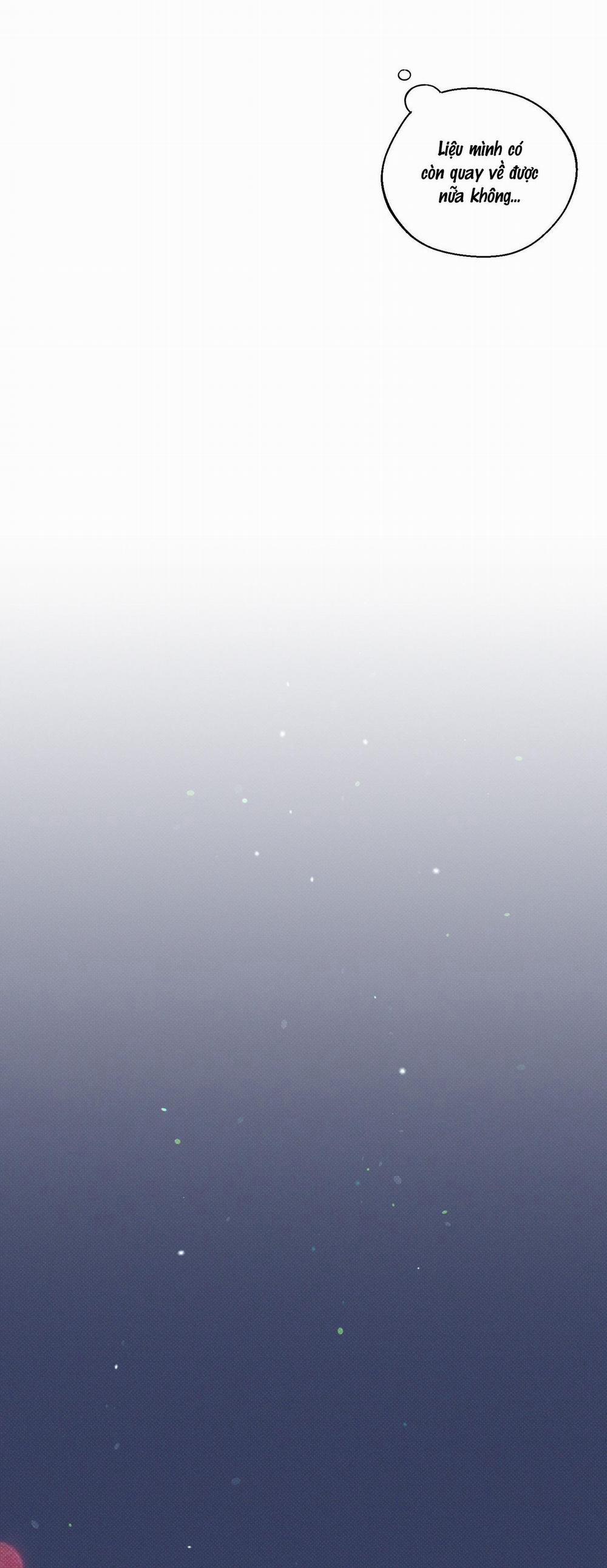 (Cbunu) Tháng 12 2 trang 51