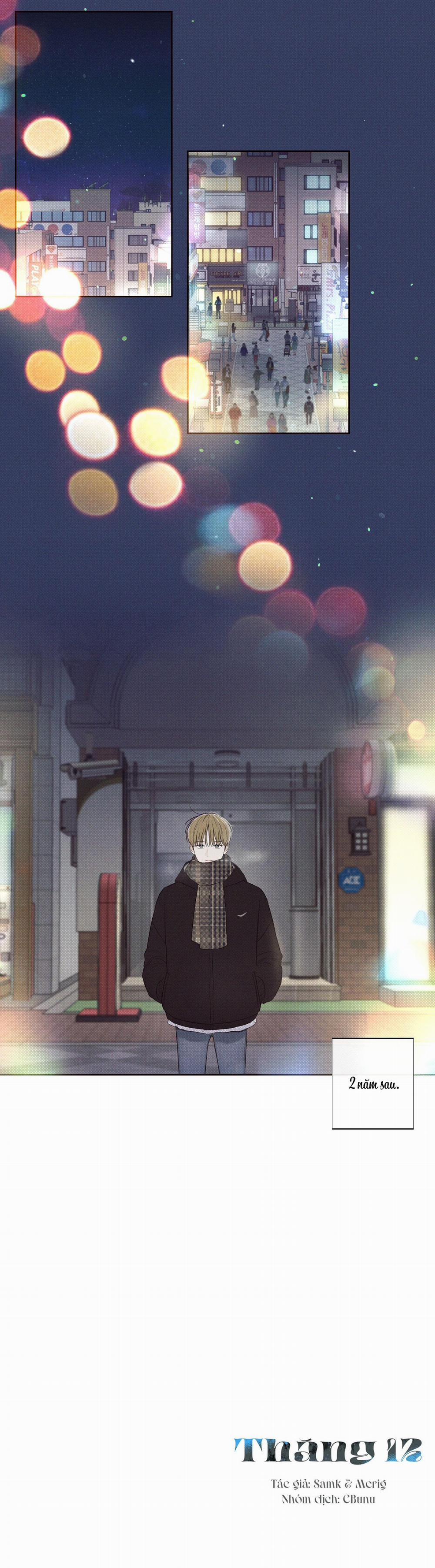 (Cbunu) Tháng 12 2 trang 52