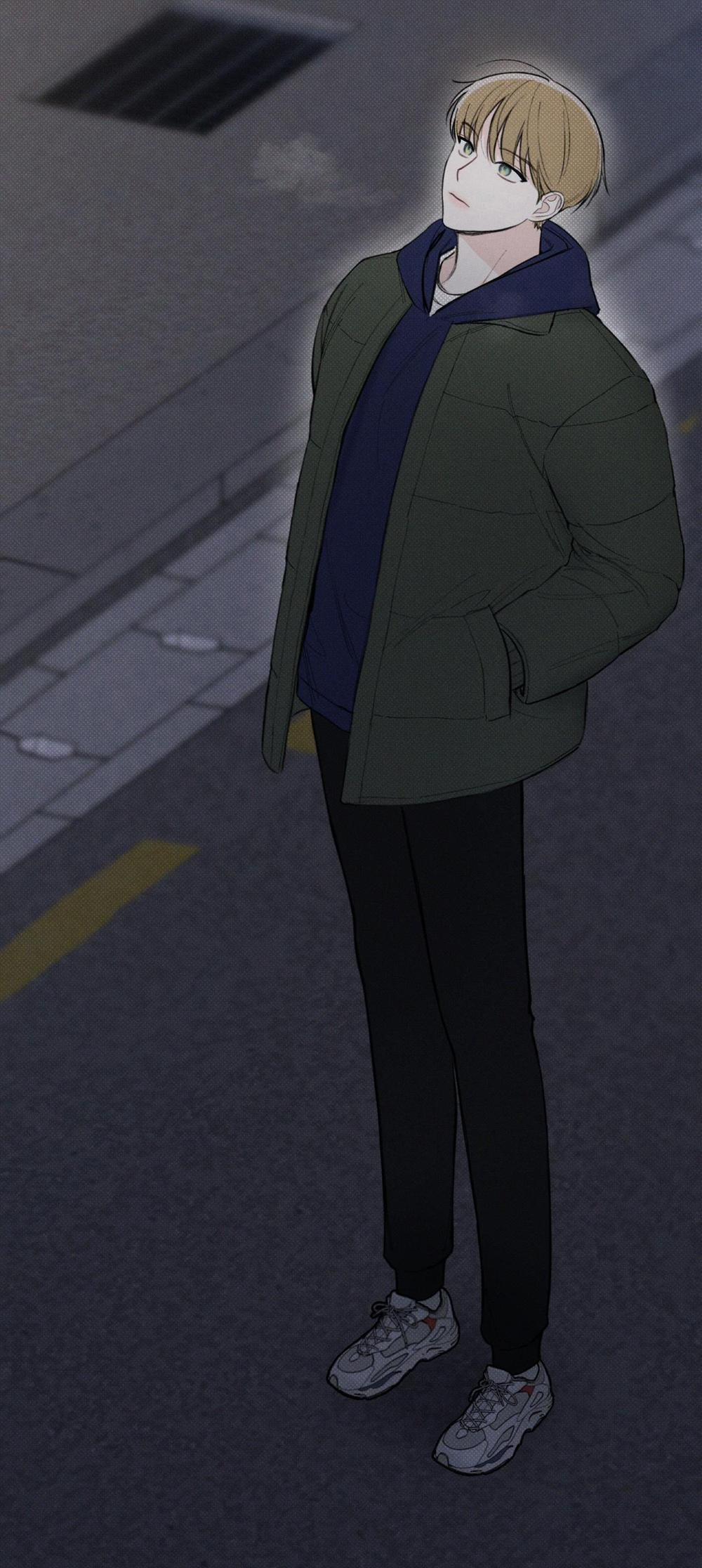 (Cbunu) Tháng 12 20 End season 1 trang 10