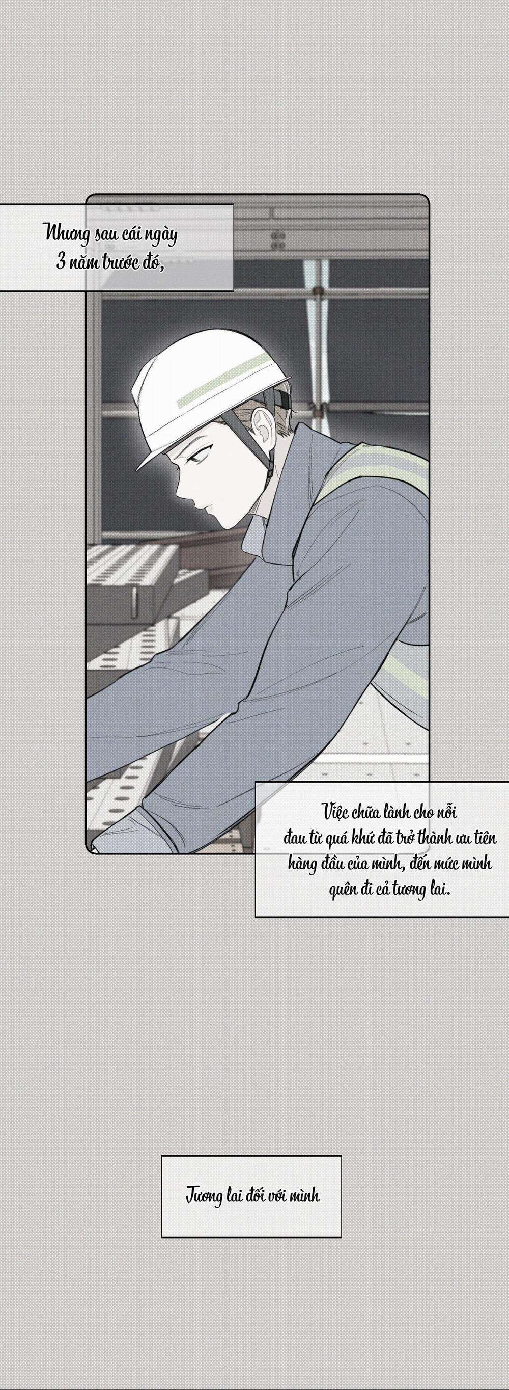 (Cbunu) Tháng 12 20 End season 1 trang 13