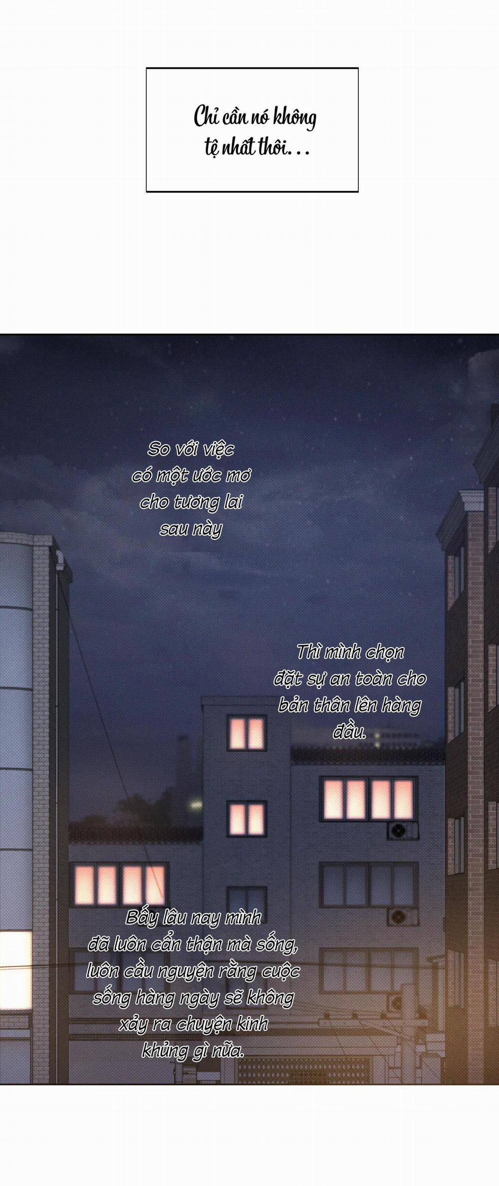 (Cbunu) Tháng 12 20 End season 1 trang 15