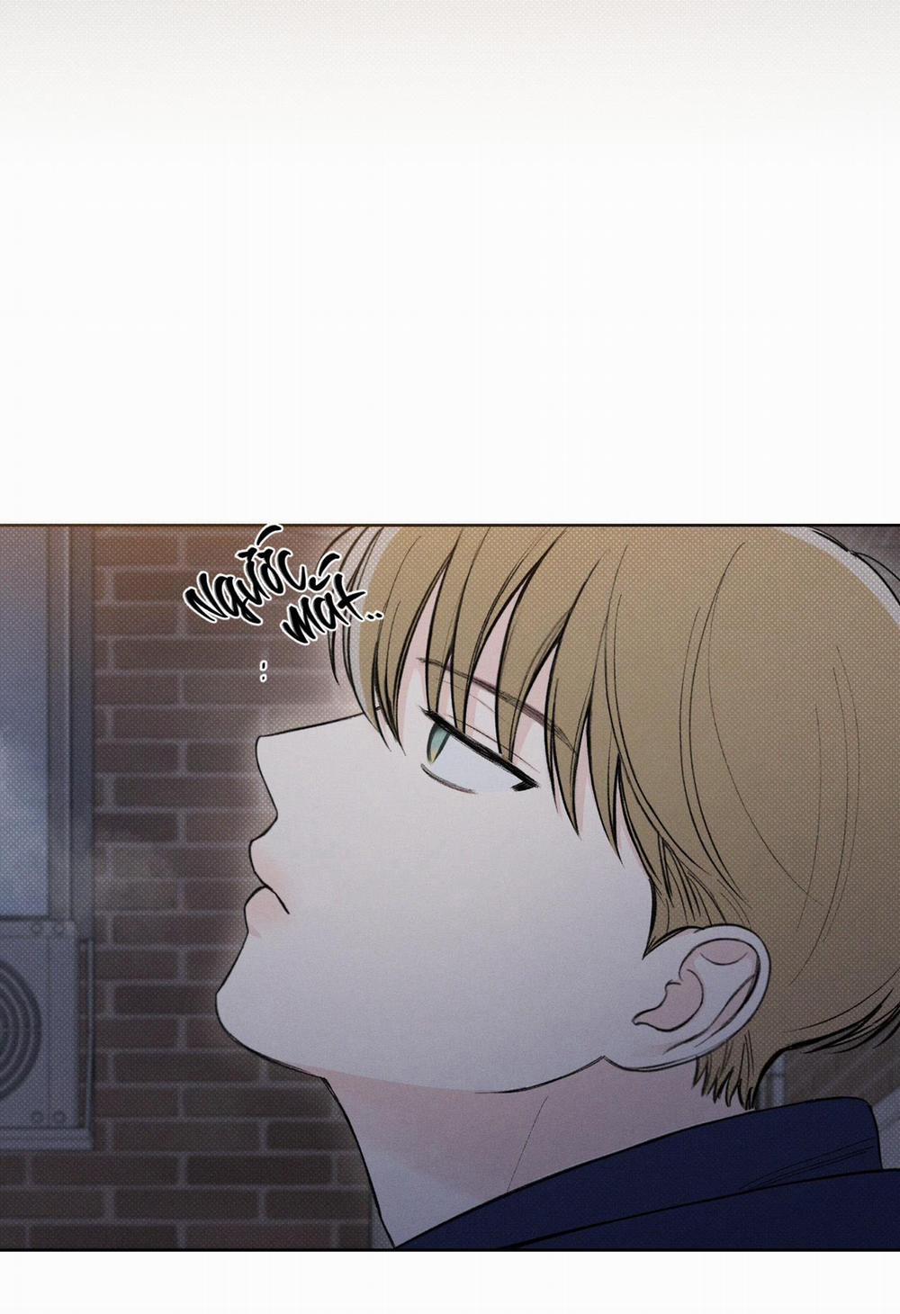 (Cbunu) Tháng 12 20 End season 1 trang 17