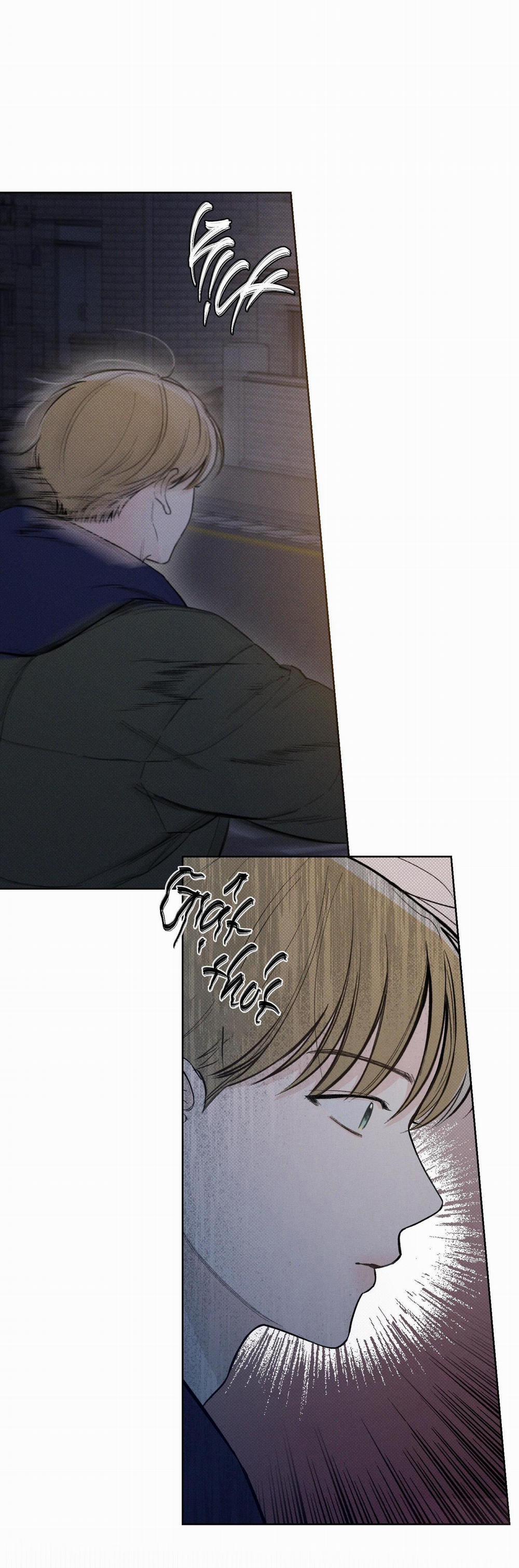 (Cbunu) Tháng 12 20 End season 1 trang 21