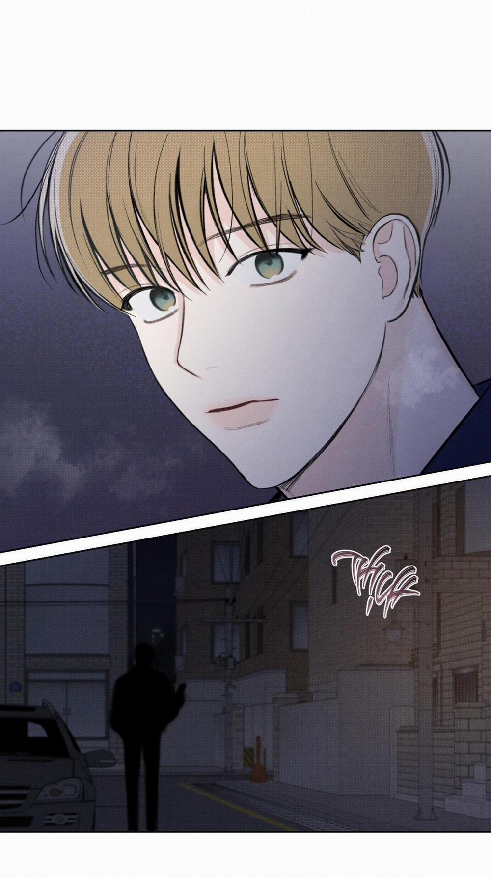 (Cbunu) Tháng 12 20 End season 1 trang 23