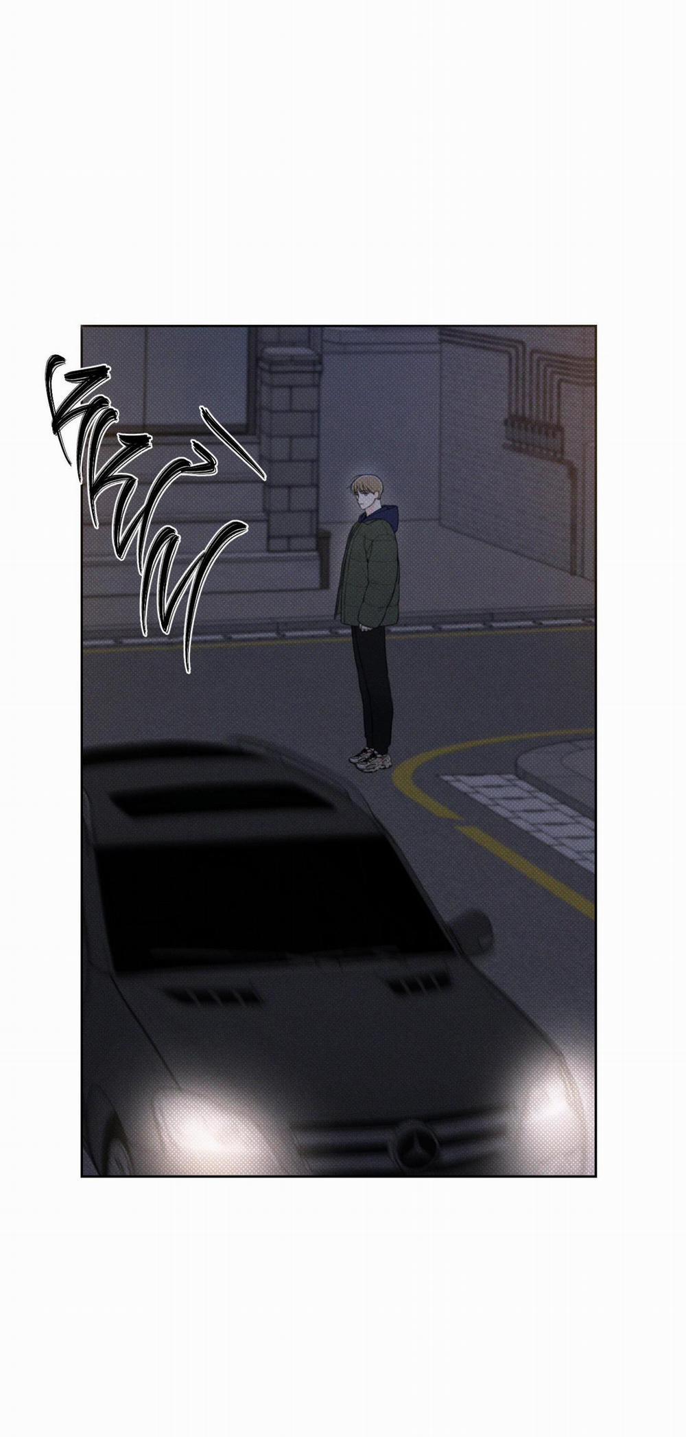 (Cbunu) Tháng 12 20 End season 1 trang 25