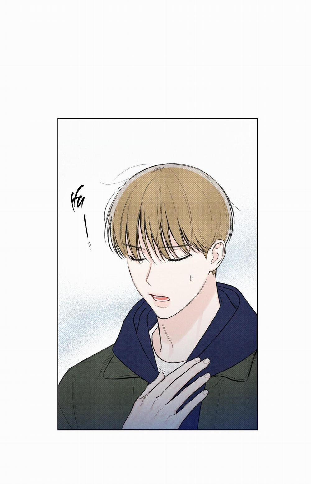 (Cbunu) Tháng 12 20 End season 1 trang 26