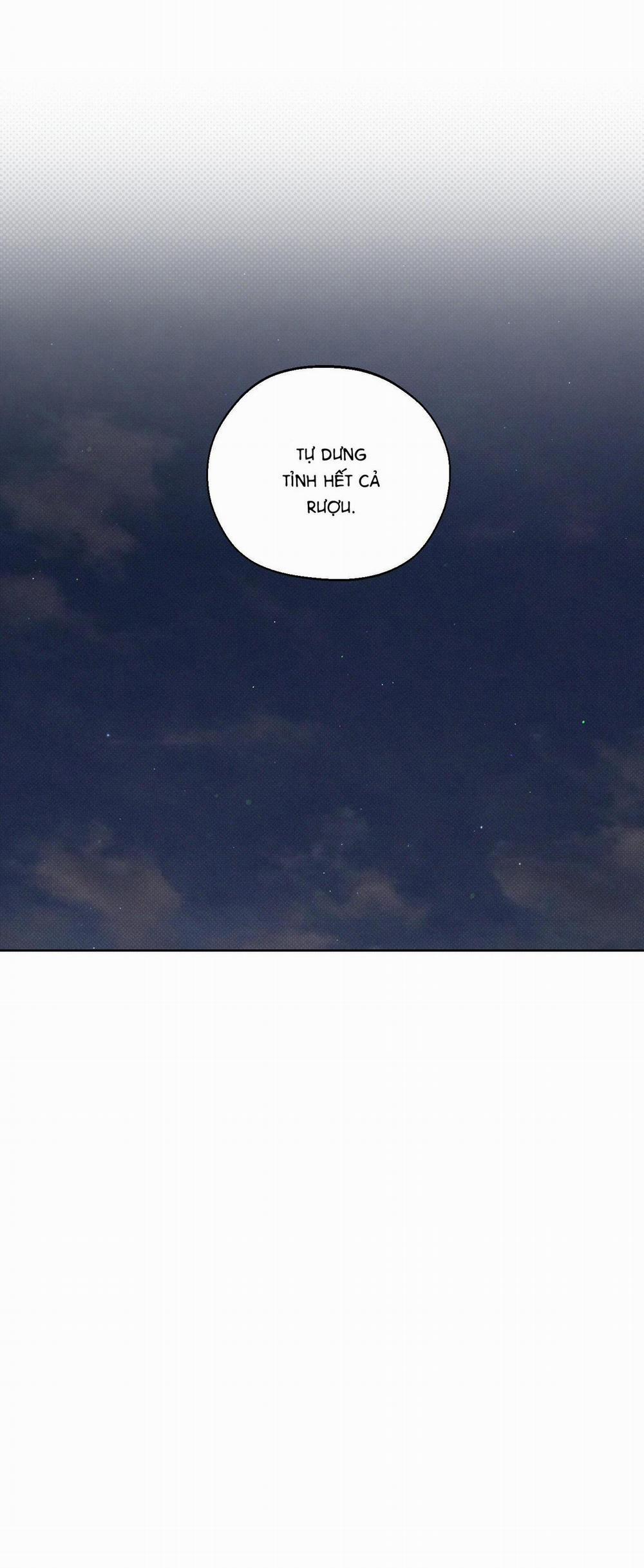 (Cbunu) Tháng 12 20 End season 1 trang 29