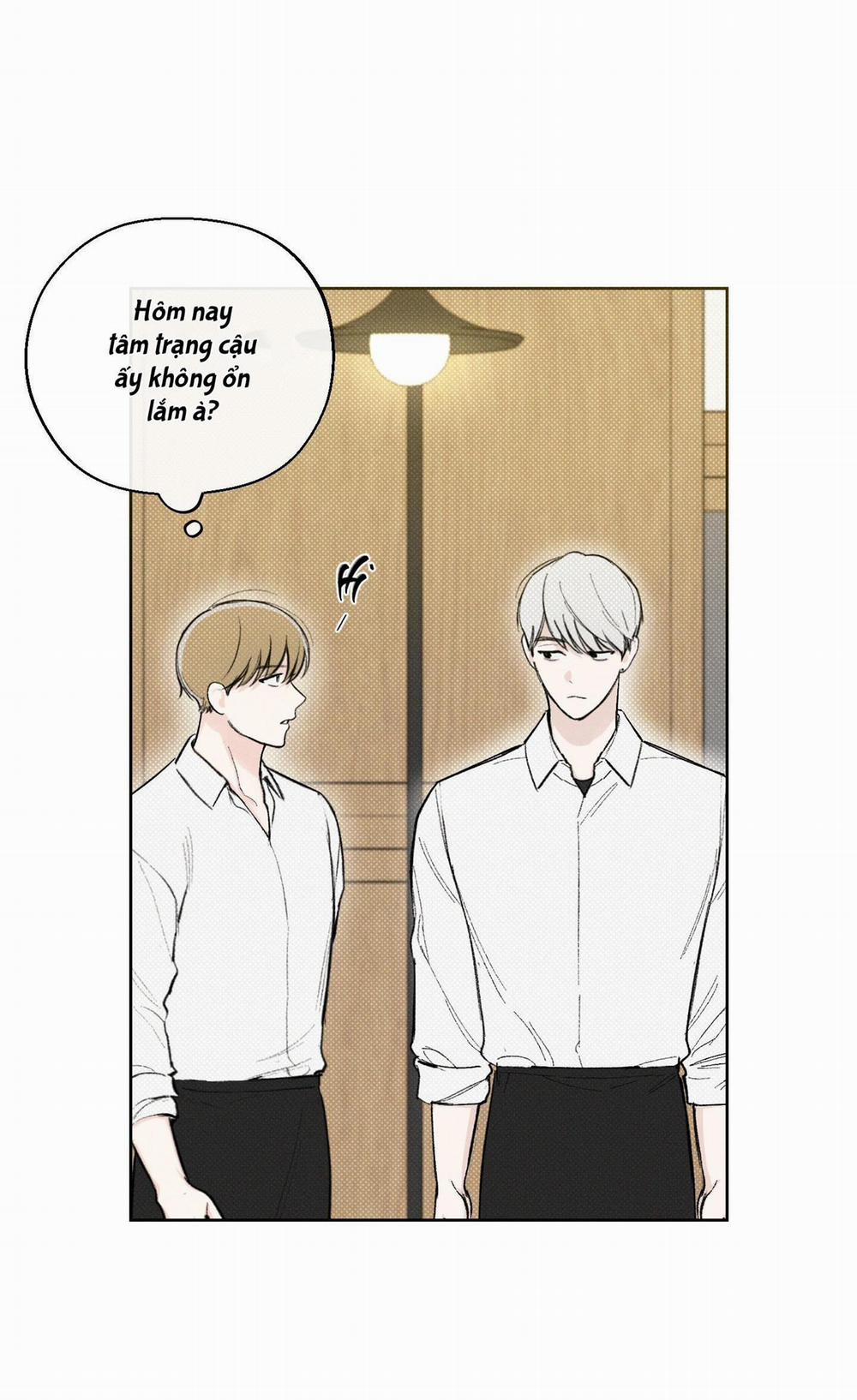 (Cbunu) Tháng 12 20 End season 1 trang 33