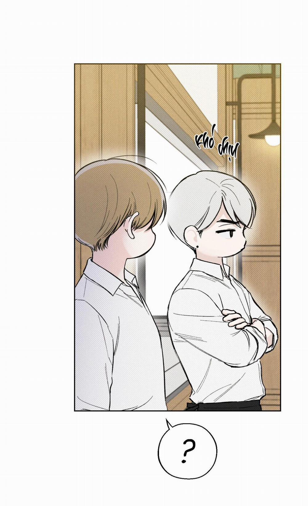 (Cbunu) Tháng 12 20 End season 1 trang 35