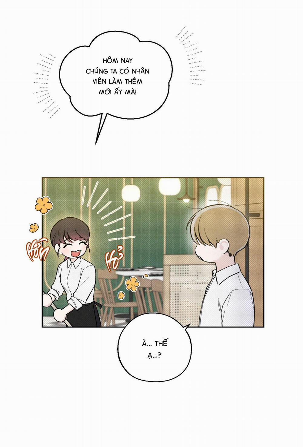 (Cbunu) Tháng 12 20 End season 1 trang 36