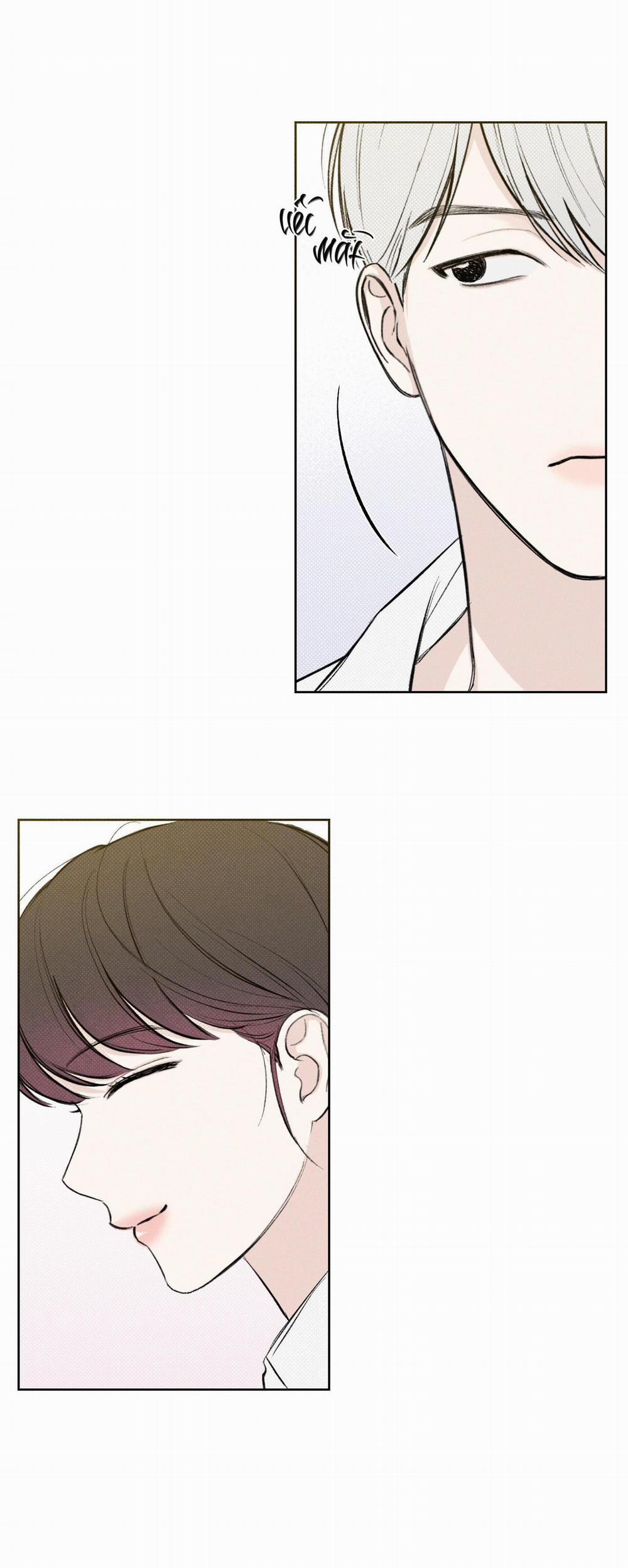 (Cbunu) Tháng 12 20 End season 1 trang 38