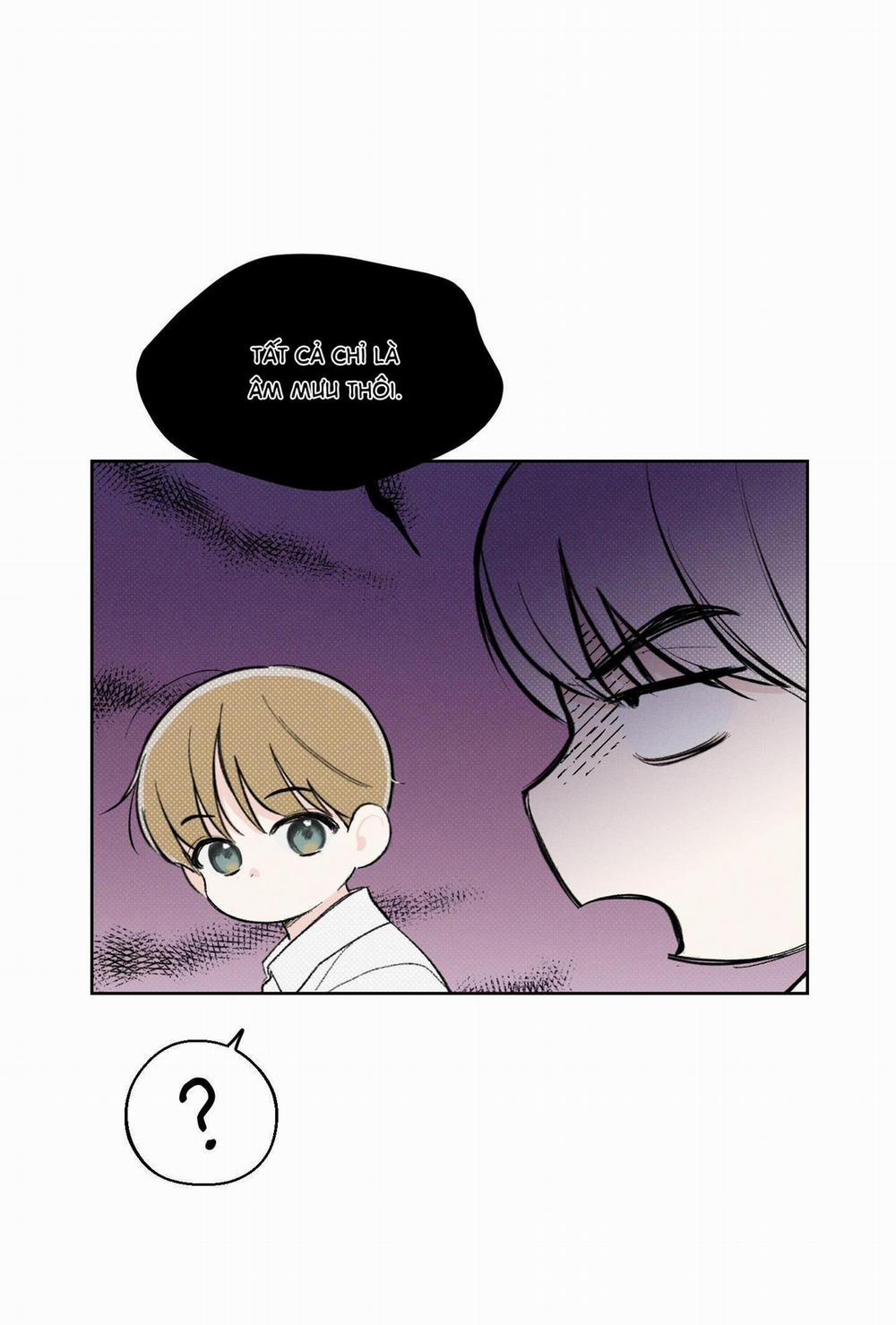 (Cbunu) Tháng 12 20 End season 1 trang 39